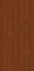 耐磨耗化粧合板 アイカマーレスボード プレミアムテクスチャー 木目 BBQ2089 4x8 バーズアイメープル 小杢