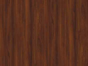 耐磨耗化粧合板 アイカマーレスボード プレミアムテクスチャー 木目 BBQ2225 4x8 プラム プランクト