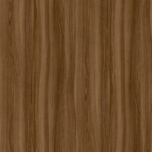 ϖՉύ ACJ}[X{[h v~AeNX`[@ؖ BBQ2555 4x8 EH[ibg/ǖ