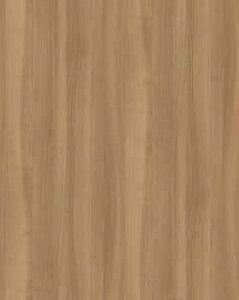 耐磨耗化粧合板 アイカマーレスボード プレミアムテクスチャー 木目 BBQ2600 4x8 ウォールナット 追柾