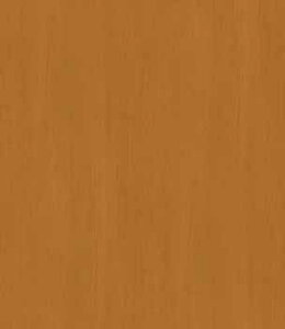 ϖՉύ ACJ}[X{[h v~AeNX`[@ؖ BBQ404 3x7 `F[@ǖ