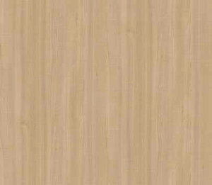 ϖՉύ ACJ}[X{[h v~AeNX`[@ؖ BBQ469 3x7 G/ǖ