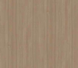 耐磨耗化粧合板 アイカマーレスボード プレミアムテクスチャー 木目 BBQ470 4x8 エルム/追柾