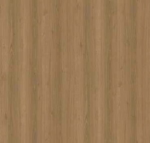 ϖՉύ ACJ}[X{[h v~AeNX`[@ؖ BBQ516 4x8 I[N/