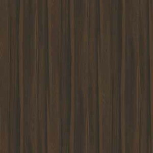 ϖՉύ ACJ}[X{[h v~AeNX`[@ؖ BBQ534 4x8 I[N@vNg