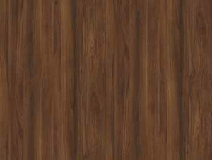 ϖՉύ ACJ}[X{[h v~AeNX`[@ؖ BBQ539 4x8 v@vNg