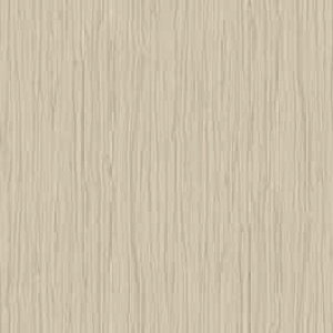 耐磨耗化粧合板 アイカマーレスボード プレミアムテクスチャー 木目 BBQ672 4x8 木目調 柾目