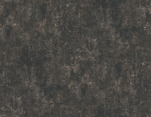 ~ϔ ZTX@v~AeNX`[ CS-10299K 4x8 [NX^