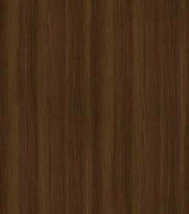 ~ϔ ACJECeNgPlus EJ-2002K 3x6 AbV@