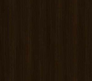 ~ϔ ACJECeNgPlus EJ-2054K 3x6 I[N@