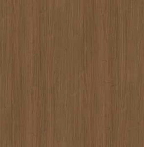 ~ϔ ACJECeNgPlus EJ-2062K 3x6 EH[ibg@