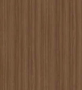 ~ϔ ACJECeNgPlus EJ-509K 4x8 `[N@