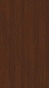 ~ϔ ACJECeNgPlus EJ-558K 3x6 `[N@ǖ