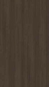 ~ϔ ACJECeNgPlus EJ-559K 3x6 `[N@ǖ