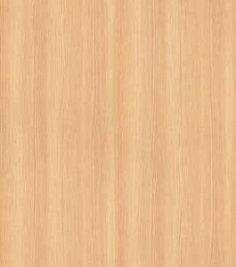 ~ϔ ACJECeNgPlus EJY2000K 3x6 AbV@