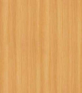 ~ϔ ACJECeNgPlus EJY2001K 3x6 AbV@