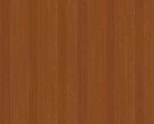 ~ϔ ACJECeNgPlus EJY2012K 4x8 o[`@