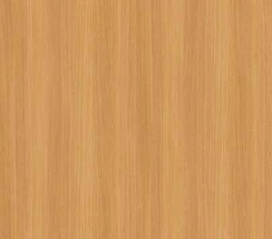 ~ϔ ACJECeNgPlus EJY2052K 3x6 I[N@