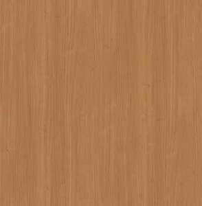 ~ϔ ACJECeNgPlus EJY2061K 4x8 EH[ibg@