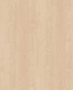 ~ϔ ACJECeNgPlus EJY2080K 3x6 [v@