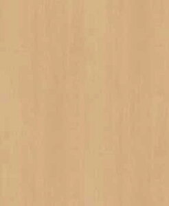 ~ϔ ACJECeNgPlus EJY2081K 3x6 [v@