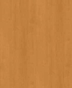 ~ϔ ACJECeNgPlus EJY2082K 4x8 [v@