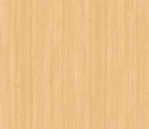 ~ϔ ACJECeNgPlus EJY468K 4x8 G@ǖ