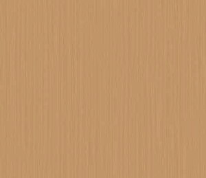 ~ϔ ACJECeNgPlus EJY568K 3x6 G@