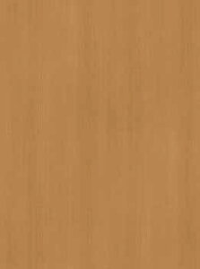 ~ϔ ACJECeNgPlus EJY578K 4x8 o[`@