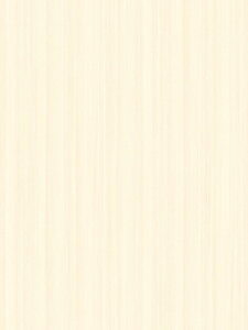 ~ϔ ACJECeNgPlus ELJ1940K 4x8 G{j[@