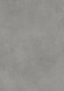 Sޕt~V[g ^bN GJB10346RND74 4x8 