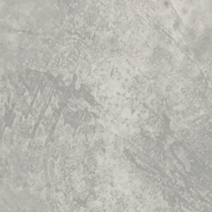 Sޕt~V[g ^bN@oG[ViΖڒj GLB10068RL 4x8 _XgO[@Cg