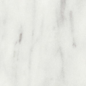 Sޕt~V[g ^bN@oG[ViΖڒj GLB802RNL74 4x8