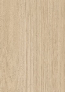 Sޕt~V[g ^bN@ؖ GTB12010RTY98 3x6 I[N/ǖ