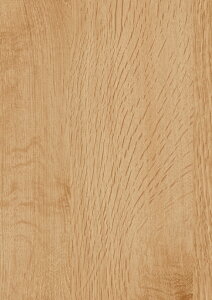 Sޕt~V[g ^bN@ؖ GTB18331RTY98 3x6 I[N/vNg