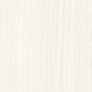Sޕt~V[g ^bN@ؖ GTB2050RY 4x8 I[N@