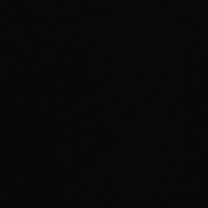 ~ϔ J[VXeNVbN H-7101KM 4x8 \ʌiLjd