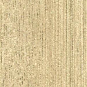 ~ϔ ؖ JC-10025K 3x6 LX^[@