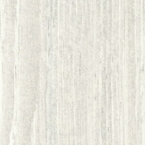 ~ϔ ؖ JC-10053K 4x8 pC@ǖ