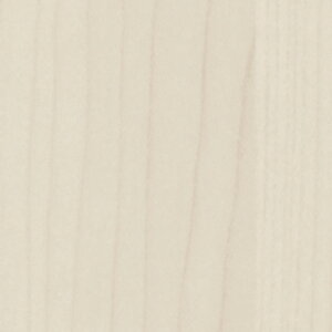 ~ϔ ؖ JC-10195K 3x6 [v@