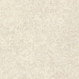 ~ϔ rA oG[V JC-10238K 3x6 AWFv[y[