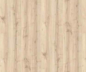 ~ϔ JC-10245K 4x8 [v@vNg