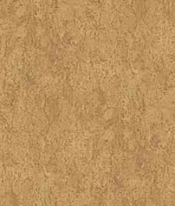 ~ϔ JC-10277K 4x8 ؖڒ@