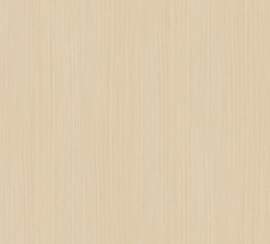 ~ϔ rA JC-10310K 3x6 ؖڒ/