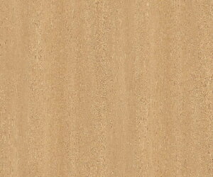 ~ϔ rA JC-10317KY33 4x8 `FXibg/ǖ