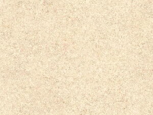 ~ϔ rA JC-10318K 4x8 Ζ