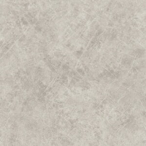 ~ϔ rA JC-10339K 4x8 Ζ