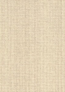 ~ϔ rA JC-10352K 4x8 