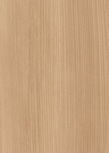~ϔ rA JC-10354KY33 4x8 G/ǖ