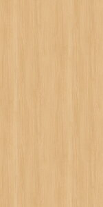 ~ϔ rA JC-12011K 4x8 I[N/ǖ